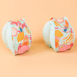 Product thumbnail 18 of 71