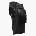 Product thumbnail 4 of 25