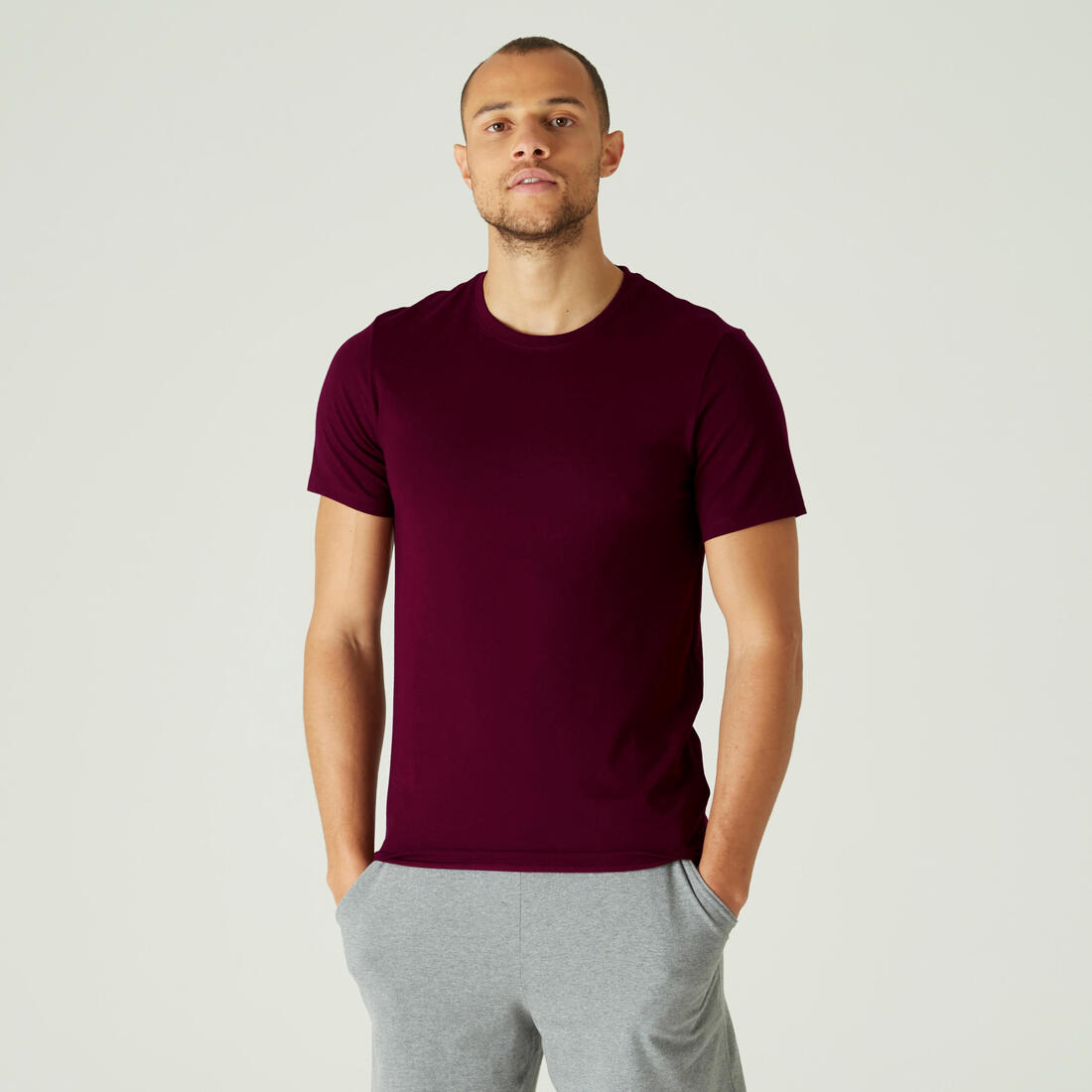 IMG_8603202_6