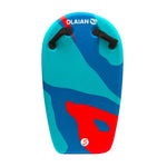 Product thumbnail 2 of 6