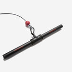 Product thumbnail 4 of 15