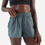 Product thumbnail 5 of 6