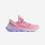 Product thumbnail 5 of 10