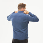 Product thumbnail 2 of 5