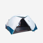 Product thumbnail 1 of 6