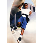 Product thumbnail 10 of 10