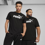 Product thumbnail 2 of 6