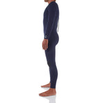 Product thumbnail 2 of 4