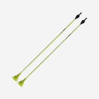anise green