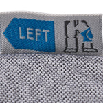 Product thumbnail 20 of 42