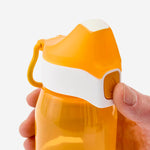 Product thumbnail 4 of 4