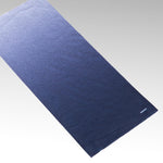 Product thumbnail 7 of 7