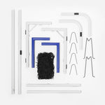 Product thumbnail 10 of 14