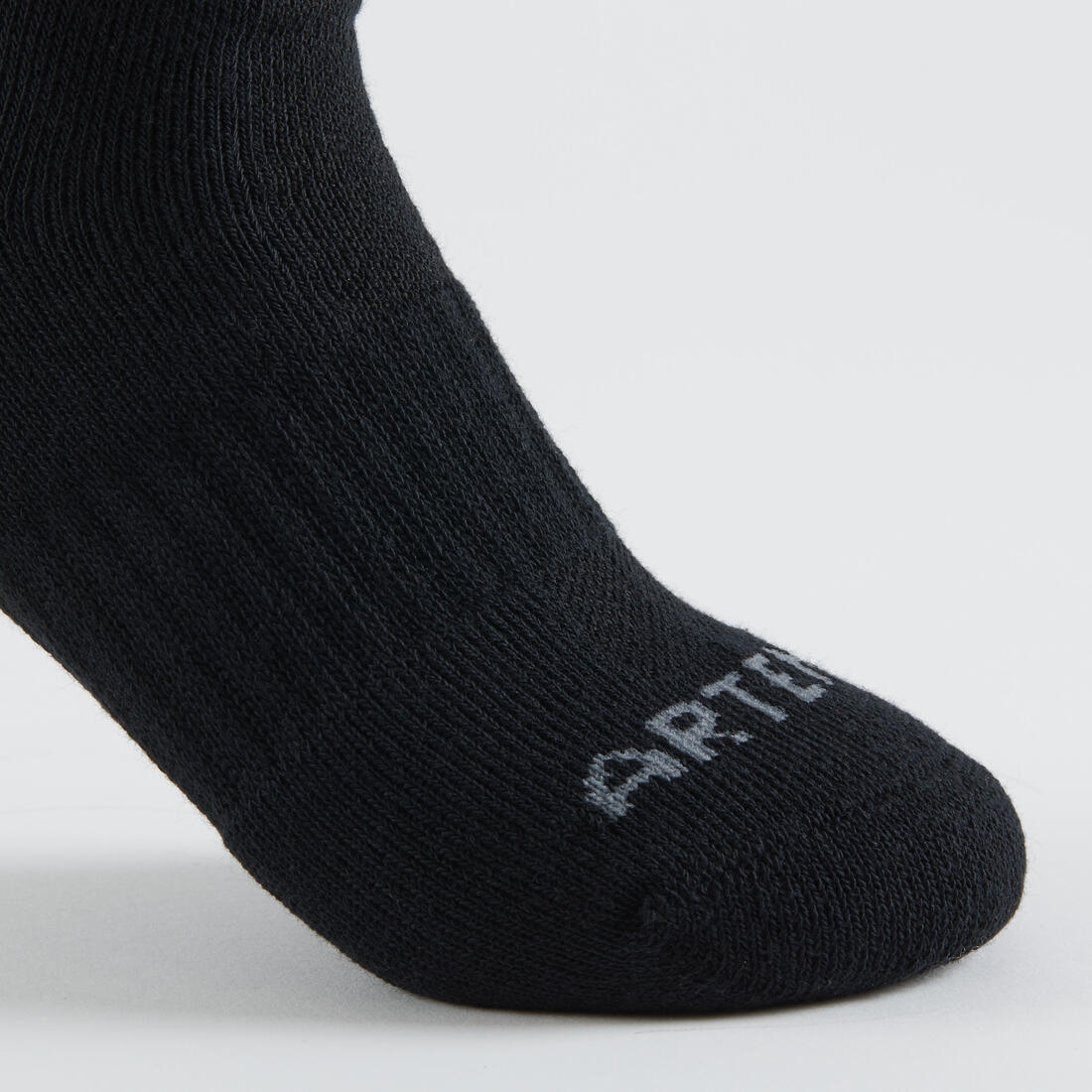 IMG_8640166_8