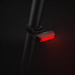 Product thumbnail 8 of 10