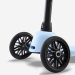 Product thumbnail 2 of 3