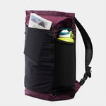 Product thumbnail 8 of 11