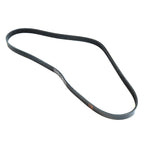 Product thumbnail 1 of 2