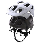 Product thumbnail 6 of 7