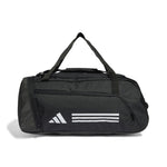 Product thumbnail 1 of 6