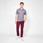 Product thumbnail 7 of 10