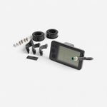 Product thumbnail 1 of 2