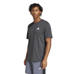 Product thumbnail 6 of 6