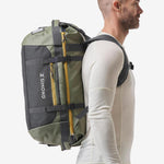 Product thumbnail 8 of 16