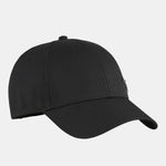 Product thumbnail 1 of 4