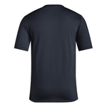 Product thumbnail 2 of 7