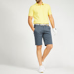 Product thumbnail 145 of 173
