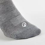 Product thumbnail 3 of 8