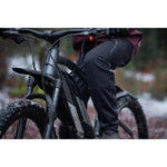 Product thumbnail 20 of 48