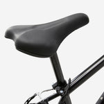 Product thumbnail 4 of 9