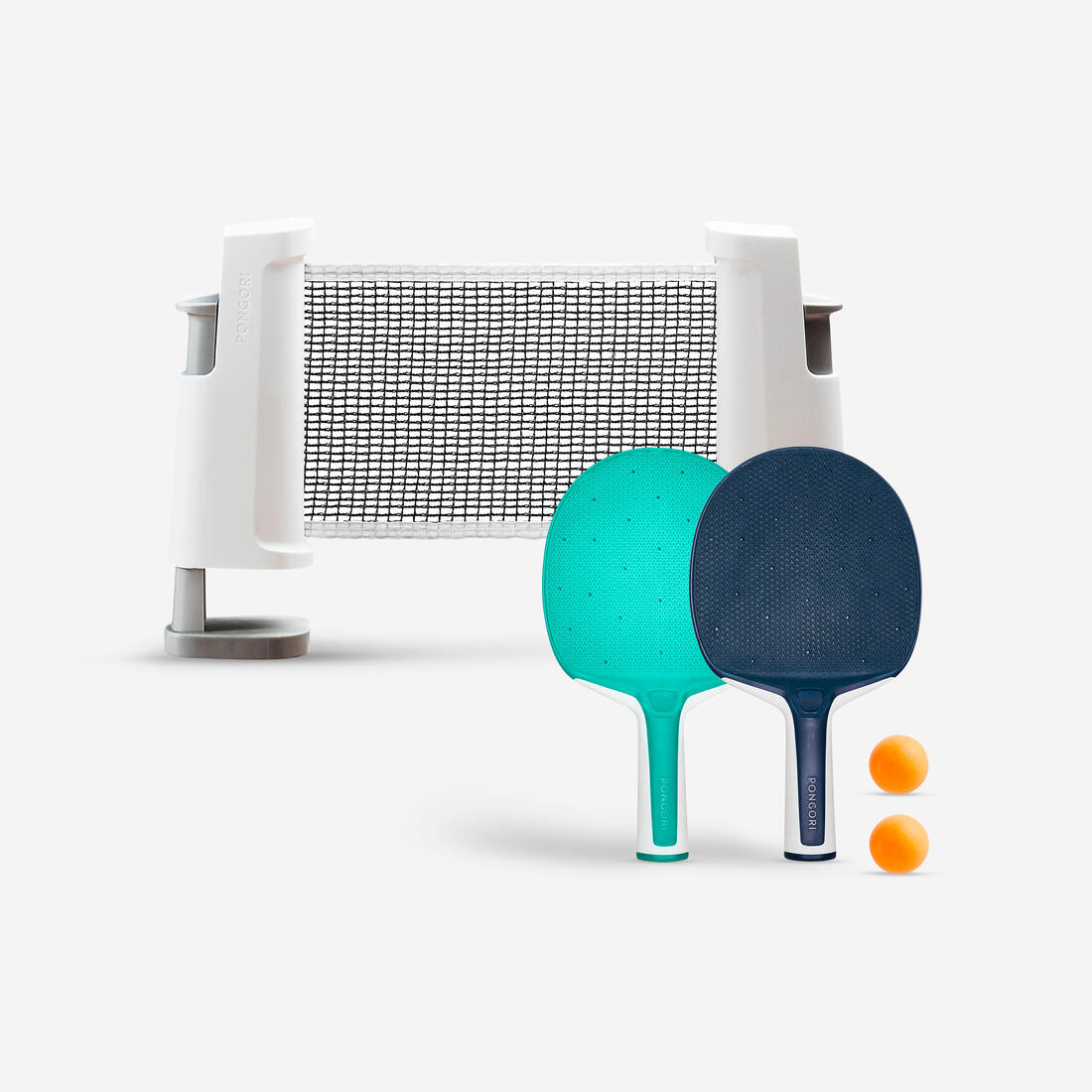 IMG_8548107_1