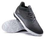 Product thumbnail 2 of 8