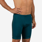 teal blue