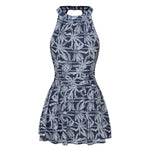 Product thumbnail 3 of 14