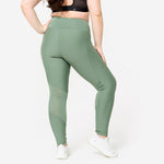 Product thumbnail 4 of 8