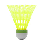 Product thumbnail 6 of 11