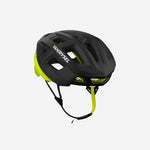 Product thumbnail 1 of 5