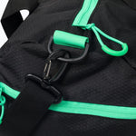 Product thumbnail 3 of 5