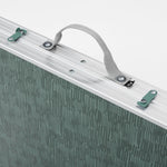 Product thumbnail 8 of 10
