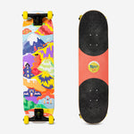 Product thumbnail 1 of 4