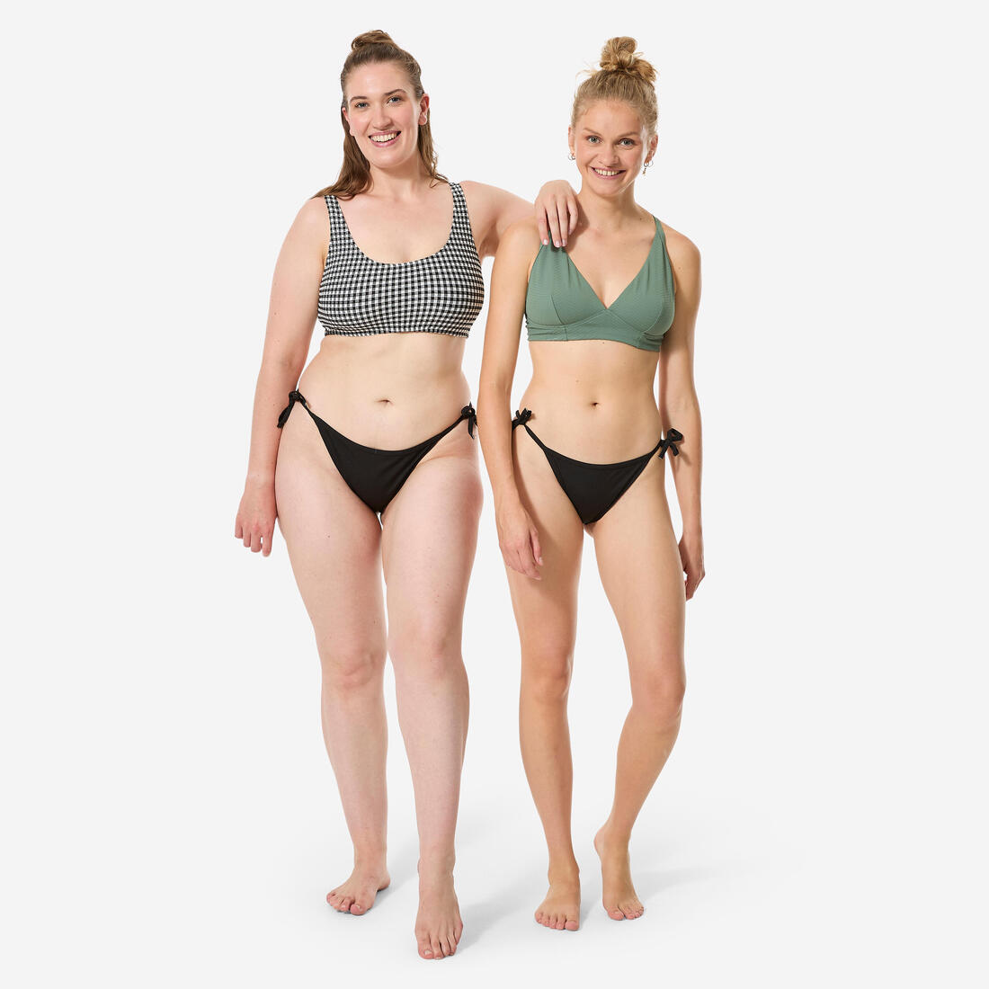 IMG_8938838_2