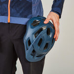 Product thumbnail 51 of 56