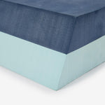 Product thumbnail 2 of 8