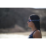 Product thumbnail 10 of 11