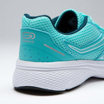 Product thumbnail 3 of 7