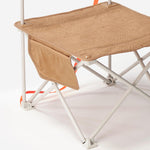 Product thumbnail 32 of 35